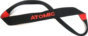 <?= Atomic Ski XC Touring Strap AZJ001006 (черный) ?>