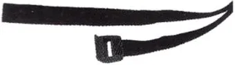 Atomic Ski Skipoles Strap Rental Adult L10854200
