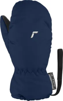 Reusch Olly R-Tex XT 6185588-4479 (р-р 5, mitten dress blue)