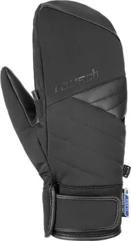 Reusch Anakin R-Tex XT 4901577-7700 (р-р 9, mitten black)