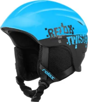 <?= Relax Twister RH18A S (синий) ?>