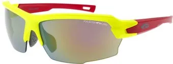 Goggle T331-3