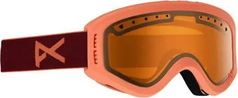 <?= Anon Tracker coral ?>