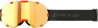 <?= Dainese HP Surface cherry tomato ?>