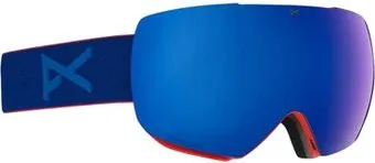 <?= Anon Mig blue ?>