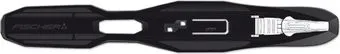 <?= Fischer Compact Step-In Ifp S62019 2021/22 ?>