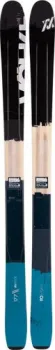<?= Voelkl 90Eight 163-184 (2017) ?>