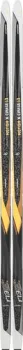<?= Atomic Motion XCruise 53 Posigrip 14/15 (173 см) ?>