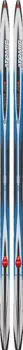 Atomic Motion Lite 52 PosGrip 14/15 (184 см)