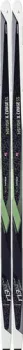 Atomic Motion XCruise 55 Grip W 14/15 + SNS Auto Women (173 см)