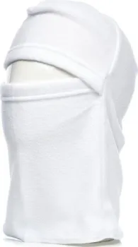 <?= Huntsman Флис (р-р 58-60, белый) ?>