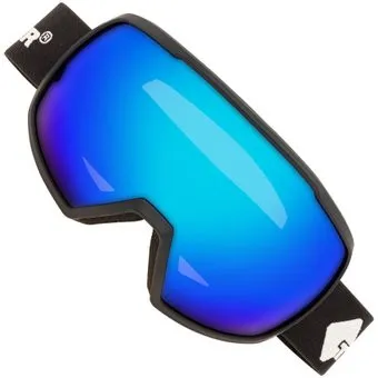 Tagrider IMN-008-26 (синий)