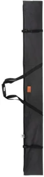 <?= Tim Sport 215 (черный) ?>
