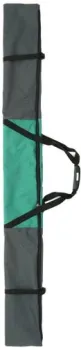 Tim Sport 215 (серый/зеленый)