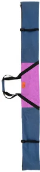<?= Tim Sport 215 (синий/розовый) ?>