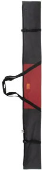 <?= Tim Sport 215 (черный/красный) ?>