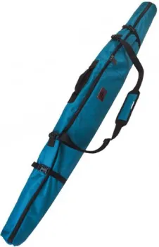 <?= Tim Sport Comfort 4860 (185, синий) ?>