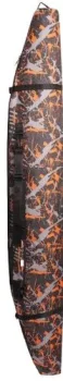 <?= Tim Sport Comfort 4860 (185, черный/оранжевый) ?>