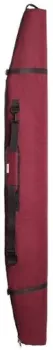 <?= Tim Sport Comfort 4860 (170, бордовый) ?>