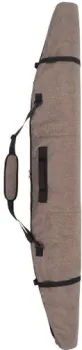 <?= Tim Sport Comfort 4860 (155, бежевый) ?>