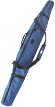 Tim Sport Comfort 4860 (155, светло-синий)