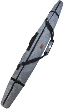 <?= Tim Sport Comfort 4860 (155, серый) ?>