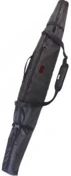 <?= Tim Sport Comfort 4860 (155, черный) ?>