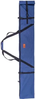<?= Tim Sport Lite Ski 9720 (155-185, синий) ?>