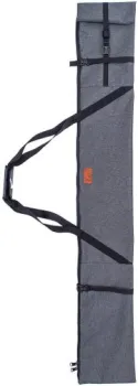 <?= Tim Sport Lite Ski 9720 (155-185, серый) ?>