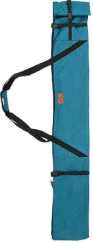<?= Tim Sport Lite Ski 9720 (155-185, голубой) ?>