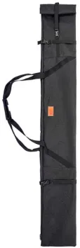 <?= Tim Sport Lite Ski 9720 (100-150, черный) ?>