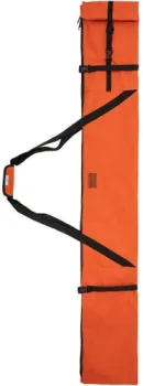 <?= Tim Sport Lite Ski 9720 (100-150, оранжевый) ?>