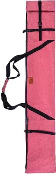 Tim Sport Lite Ski 9720 (100-150, розовый)
