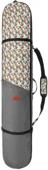 Tim Sport Сomfort Plus 6249 (166, серый/оранжевый)