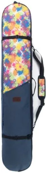 <?= Tim Sport Сomfort Plus 6249 (166, синий/желтый) ?>