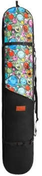 Tim Sport Сomfort Plus 6249 (166, черный/красный/синий)