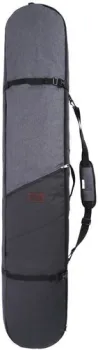 Tim Sport Сomfort Plus 6249 (166, серый/темно-серый)