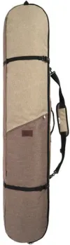 <?= Tim Sport Сomfort Plus 6249 (166, бежевый) ?>