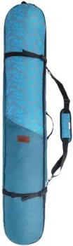 Tim Sport Сomfort Plus 6249 (166, синий/голубой)