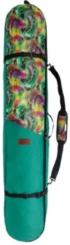 <?= Tim Sport Сomfort Plus 6249 (166, зеленый) ?>