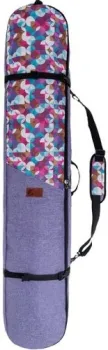 Tim Sport Сomfort Plus 6249 (166, сиреневый)