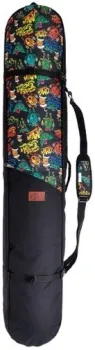 Tim Sport Сomfort Plus 6249 (166, черный/желтый/зеленый)