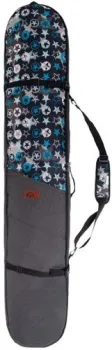 Tim Sport Сomfort Plus 6249 (166, серый/синий)