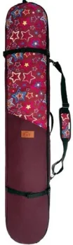 Tim Sport Сomfort Plus 6249 (166, красный/бордовый)