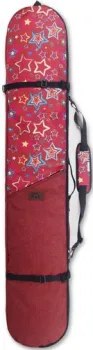 <?= Tim Sport Сomfort Plus 6249 (166, бордовый) ?>