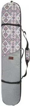 <?= Tim Sport Сomfort Plus 6249 (156, серый/белый) ?>