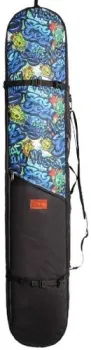 Tim Sport Сomfort Plus 6249 (156, черный/синий)