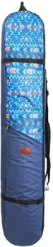 Tim Sport Сomfort Plus 6249 (156, синий/голубой/белый)