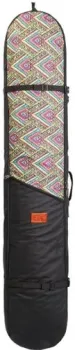 Tim Sport Сomfort Plus 6249 (156, черный/зеленый/голубой)