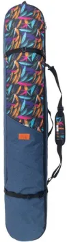 Tim Sport Сomfort Plus 6249 (156, синий/оранжевый)